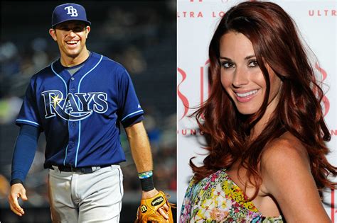 MLB star’s wife sues strip club for using her sexy photo