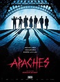 Apaches - film 2022 - AlloCiné