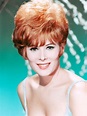 Jill St John : Filmografía - SensaCine.com