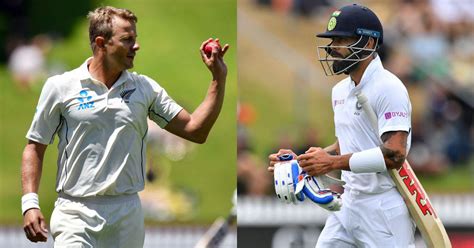 If you want to get your eta, you can apply online at ivisa. India vs New Zealand, second Test: Neil Wagner keen to get ...