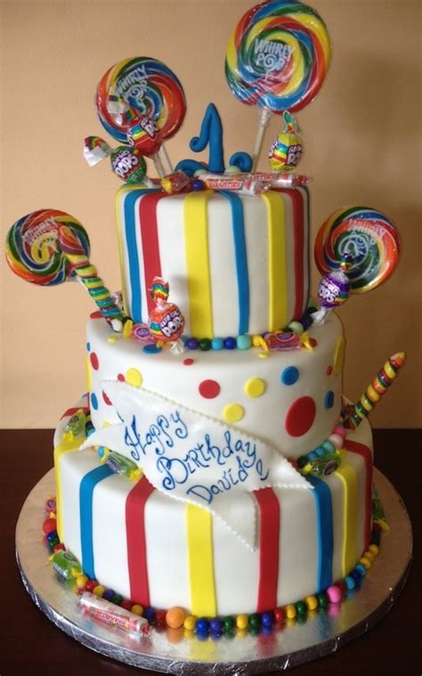 Their licensed cakes like the dora the explorer birthday cake or the spongebob pirate treasure hunt cake are delightful additions to children's parties. CAKE DECORATING KROGER - cakedecoration