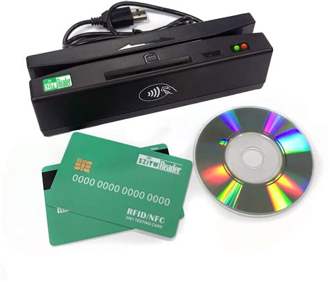 We did not find results for: ZCS160 Magnetic Stripe Credit Card RFID EMV IC Chip PSAM Reader Writer 4 in 1 - Walmart.com ...