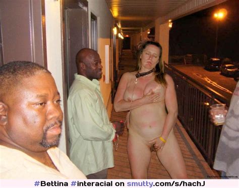 Interacial Slave Slutwife Cuckold Public Humiliation Lead Smutty Com