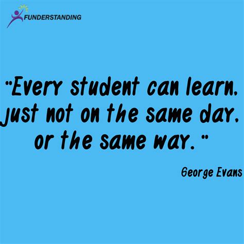 Educational Quotes Funderstanding Education Curriculum And Learning