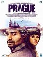 Prague Photos: HD Images, Pictures, Stills, First Look Posters of ...