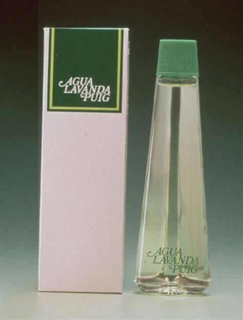 Nostalgia Cosmetics And Perfume Perfume Bottles Soap Vintage Beauty