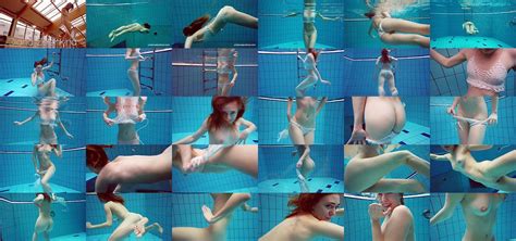 Video Tight Von Studio Pornpros Babes Under Water Show Blonde Babe
