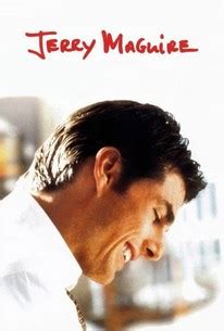 Jerry Maguire Rotten Tomatoes