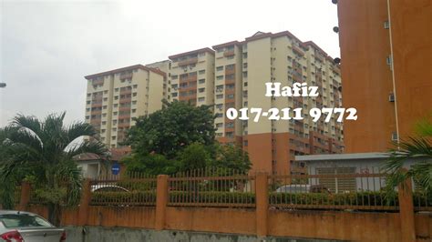 The current rental yield of sri raya apartment is around 4.5%, compared to 4.32% a year ago in q2 2019. Khidmat Ejen Jual Rumah Selangor, Kuala Lumpur, Negeri ...