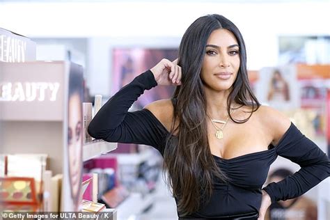 kkw beauty is being sued by seed beauty in order to prevent the reveal of trade secrets to