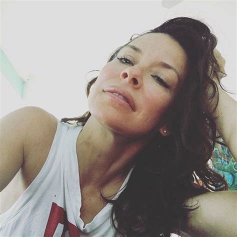 Evangeline Lilly Actress On Instagram Take A Moment To Read This