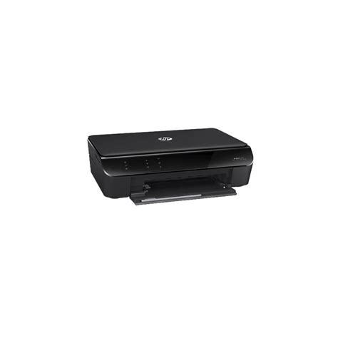 Hp Envy 4500 Wireless All In One Color Photo Printer A And Y Electronics