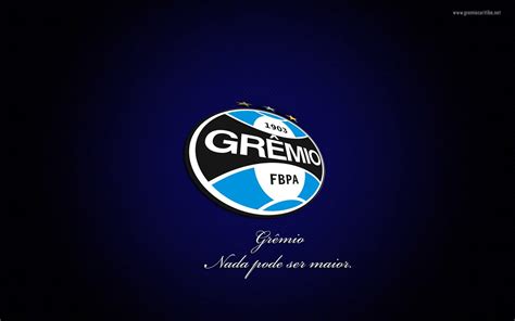 Grêmio live score (and video online live stream), team roster with season schedule and results. Grêmio Wallpapers - Wallpaper Cave