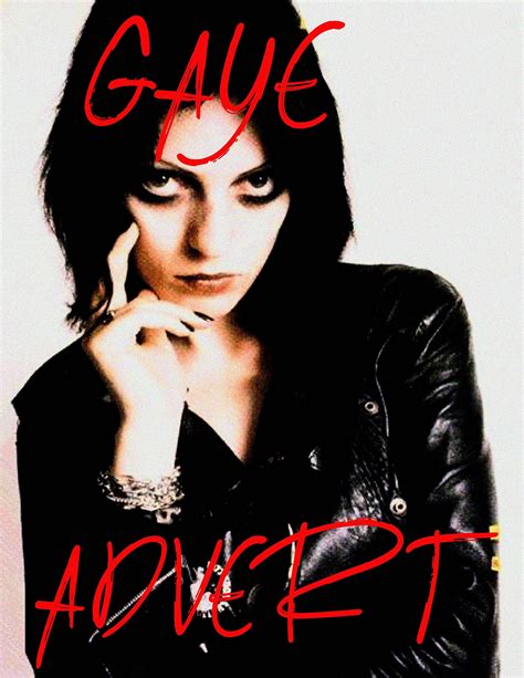 gaye advert celebrity biography star histories at wonderclub