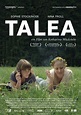 Talea streaming: where to watch movie online?