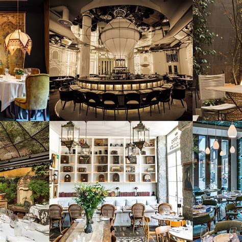 The Best Restaurants In Madrid Madrid Restaurants Madrid Hotels Madrid