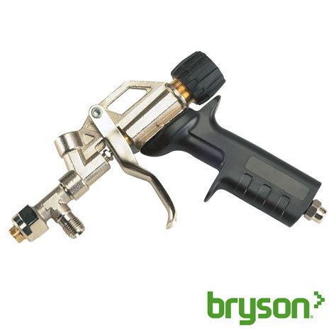 Spray Gun For Contact Adhesive Contact Adhesives Sealants And Adhesives Bryson