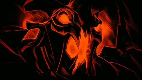 Over the ages he has claimed the souls of poets, priests, emperors, beggars, slaves, philosophers, criminals and (naturally) heroes; DotA 2 Shadow Fiend HD Wallpaper | Background Image ...