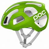 Images of Poc Bicycle Helmets