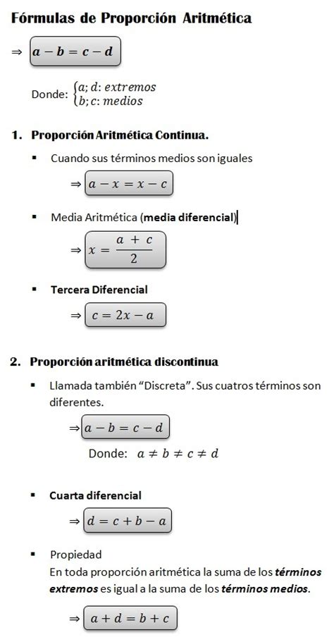 A short summary of this paper. Descargar El Libro Baldor De Algebra Gratis | Libro Gratis