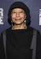 Alice Walker's Rise from Poor Childhood to Pulitzer Prize — Inside the ...