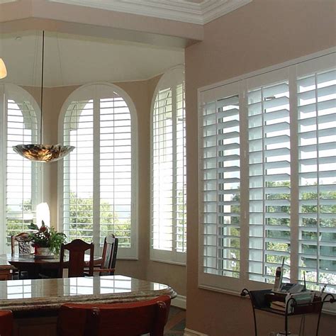 4 There Are So Many Types Colors And Style Of Window Blinds And