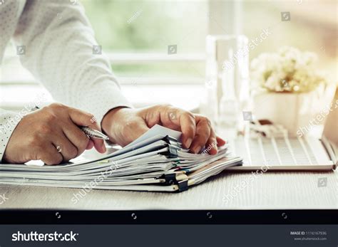 Shutterstock