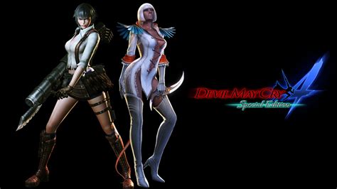 Buy Cheap Devil May Cry Special Edition Demon Hunter Bundle Cd Key