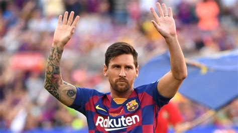 Kevin gameiro (valence) marque du pied droit. FC Barcelone - Lionel Messi forfait pour Valence et trop ...