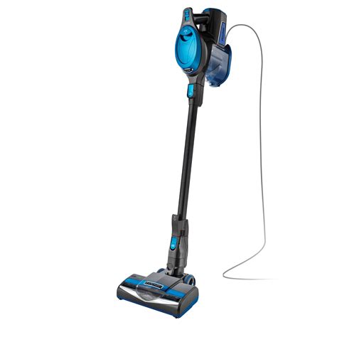 Restored Shark Rocket Corded Stick Vacuum Hv300 Refurbished