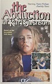 The Abduction of Kari Swenson (TV Movie 1987) - FAQ - IMDb