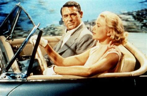 Grace kelly was — and still is — many different things: Unvergessene Fürstin: Gracia Patricia steht an jeder Ecke ...