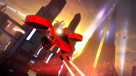 Battlezone Gold Edition On Ps4 — Price History Screenshots Discounts