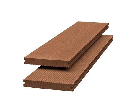 Flooring xtra laminate flooring nz. BRANZ-Appraised Composite Decking Designed for NZ's Sun - EBOSS