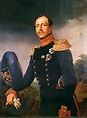 Peter von Oldenburg (1812–1881) | AustriaWiki im Austria-Forum
