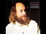 Terry Riley - Happy Ending - YouTube
