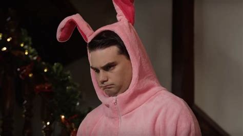 Discover the magic of the internet at imgur, a community powered entertainment destination. Petition · Ben Shapiro: Change your Twitter icon to ...