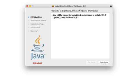 Learn How To Code In Java On A Mac Macworld