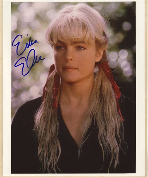 The Hottest Photos Of Erika Eleniak Ever Barnorama Google Adsense