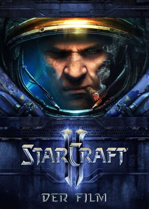 13:41 the most efficient way to play han and horner in starcraft 2. Matt Horner Starcraft 1 | Digital Games and Software
