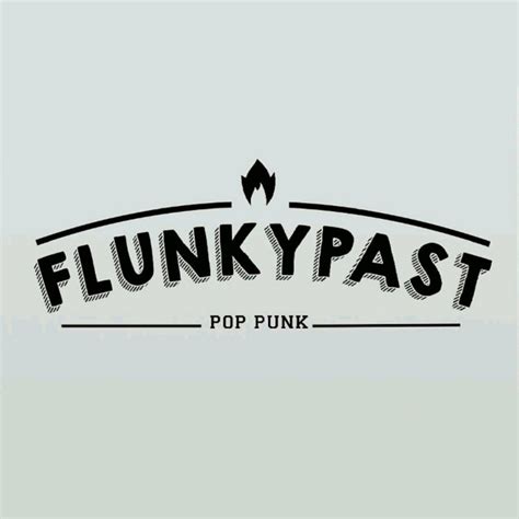 Flunky Past Spotify