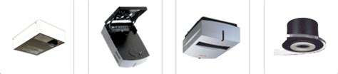If you are using a ladder, make sure to. Document Camera Experts - Retailer of Document Cameras and ...
