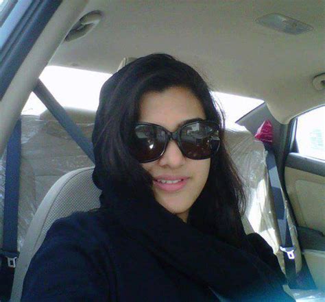 desi chudai photos beautiful saudi arabia women photos