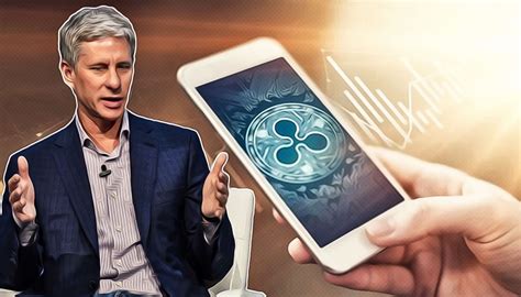 As a result, ripple (xrp) price predictions. Despite Lawsuit, Ripple's Chris Larsen Continues To Move ...