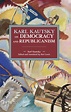 Karl Kautsky on Democracy and Republicanism | HaymarketBooks.org