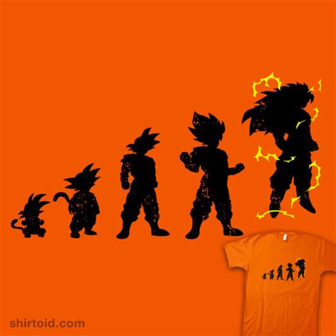 Maybe you would like to learn more about one of these? It's Over 9000!! | Shirtoid