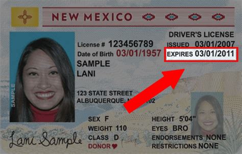 There are no late fees to renew a dl that has already expired. Expired Drivers License Renewal Louisiana | NAR Media Kit
