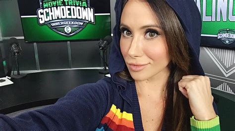 Jenn Sterger Drops An Incredible Booty Pic On Instagram Sports Gossip.