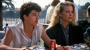 Patrick Dempsey Mourns Late 'Can’t Buy Me Love' Co-Star Amanda Peterson ...