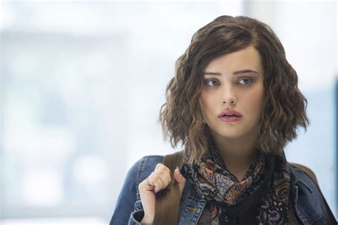 13 Reasons Why Season 4 Release Date Revealed